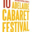 McKechnie, Schwartz, Callaway, Cole & More Headline Australia's Adelaide Cabaret…